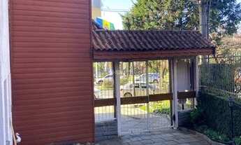 Imagem 2: GRAMADO - Apartamento Padrão - Centro