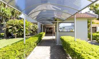 Imagem 6: Cobertura para Venda - 173.35m², 4 dormitórios, Santa Maria Goretti