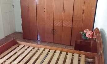 Imagem 6: Casa de rua para aluguel, 2 quartos, 2 vagas, Méier - Rio de Janeiro/RJ