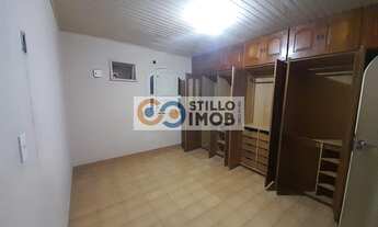 Imagem 4: CASA NO SÃO RAIMUNDO