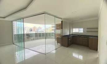 Imagem 7: Vicenzo Residence - Apartamento 1302
