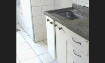 Imagem 7: Apartamento para Venda em São Paulo, Conjunto Residencial Butantã, 3 dormitórios, 1 banhei