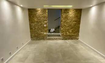 Imagem 7: RIO DE JANEIRO - Casa Padrão - Botafogo