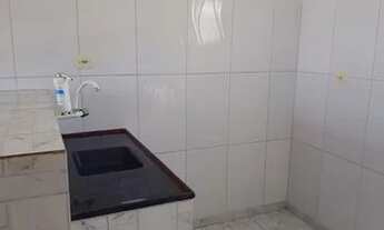 Imagem 4: Aluga-se kitnet na mustardinha