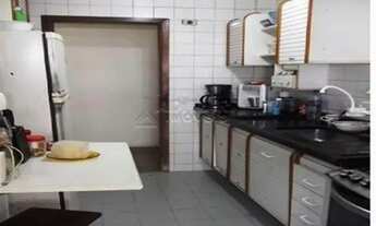 Imagem 4: Apartamento com 3 dormitórios à venda, 70 m² por R$ 420.000,00 - Ipiranga - São Paulo/SP