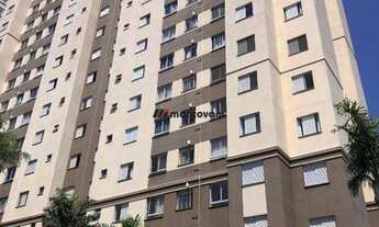 Imagem: Apartamento para aluguel, 2 quartos, 1 vaga