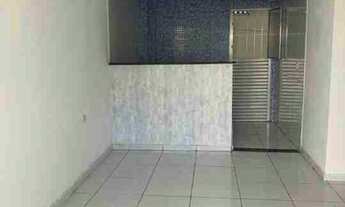 Imagem 2: Alugo apartamento com ótima localização!