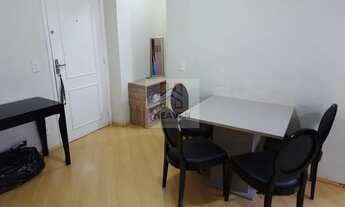 Imagem 2: Oportunidade Apartamento ao lado do Shopping Frei Caneca!!!