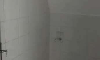 Imagem 7: Sobrado com 3 dormitórios para alugar, 110 m² por R$ 1.800,00/mês - Bairro Alto - Curitiba