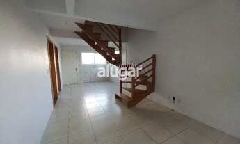 Imagem 4: Sobrado Fátima Caxias do Sul