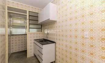 Imagem 7: PORTO ALEGRE - Apartamento Padrão - Passo da Areia