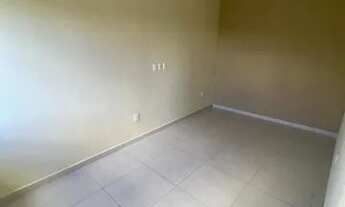 Imagem 7: Kitnet / Conjugado em Portal Do Medeiros - Jundiaí