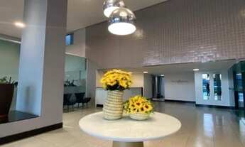 Imagem 5: Edf Manhhatan Apartamento com 2 dormitórios