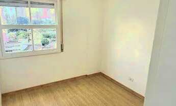 Imagem 3: Apartamento para venda 50 m², 1 dormitório, 1 Vaga Brooklin