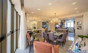 Imagem: Apartamento Zona Central para Venda em Balneário