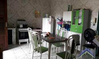 Imagem 4: Casa com 8 dormitórios à venda, 500 m² por R$ 650.000,00 - Conjunto Ceará - Fortaleza/CE