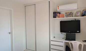 Imagem 7: Mar de Aruana 48669