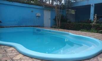 Imagem 5: Open House Vende- Linda Casa Itaipu