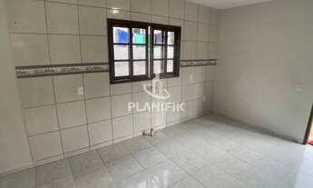 Imagem 5: Casa para aluguel, 3 quartos, 3 vagas, Limeira Baixa - Brusque/SC