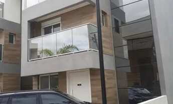 Imagem 4: Granja Viana - Triplex 3 suites - 2 vagas - Alto padrão - Novo