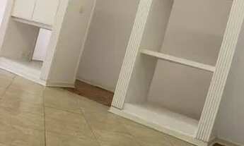 Imagem 4: Apartamento para aluguel tem 190 metros quadrados com 3 quartos em Santa Cecília - São Pau