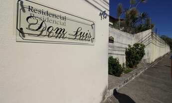 Imagem: Apartamento com 2 dormitórios para alugar