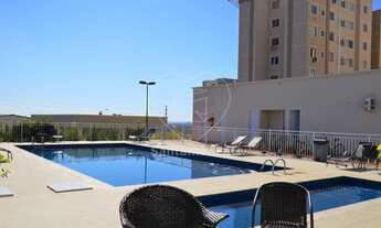 Imagem 3: LONDRINA - Padrão - Gleba Ribeirão Limeiro