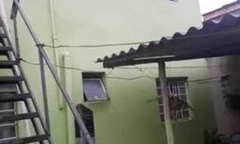 Imagem 5: Vende-se casa bairro padre miguel santa luzia mg R$300 mil