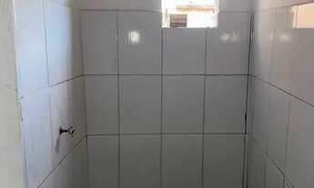 Imagem 7: ALUGA-SE CASA Casa com 1 dormitório