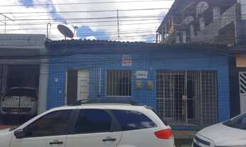 Imagem 2: VENDO CASA NA MACAXEIRA, RECIFE