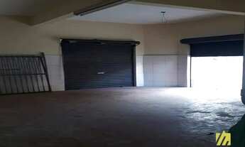 Imagem 6: Salão 60m² - Locação - Pedreira