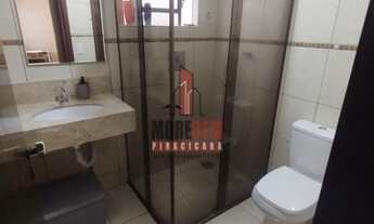 Imagem 3: Bom apartamento em localização excelente REF: 100272