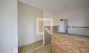 Imagem 5: Casa para Aluguel - Santos Dumontn, 1 Quarto, 32 m2