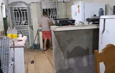 Imagem 3: CASAS NO SÃO JOSÉ COM TÍTULO DEFINITIVO