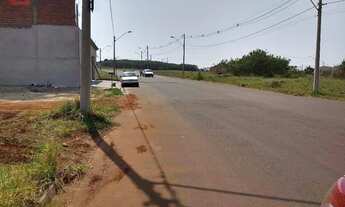 Imagem 3: Terreno à venda, 330 m² por R$ 219.000,00 - Campos Do Conde - Piracicaba/SP