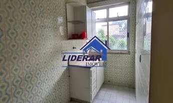 Imagem 6: Apartamento para aluguel, 2 quartos, Sagrada Família - Belo Horizonte/MG