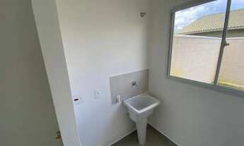 Imagem 6: Casa de condomínio ORIGEM com 3 quartos