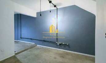 Imagem 6: Casa no bairro Indianópolis - São Paulo