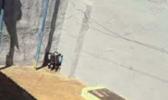 Imagem 4: Casa padrão em Campos Elísios - Ribeirão Preto