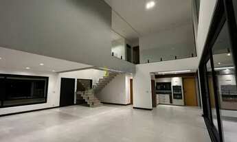 Imagem 5: Cabreúva - Casa de Condomínio - Portal Japy