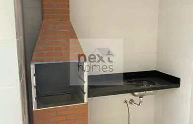 Imagem 4: Novo Sobrado em uma excelente localização próximo do centro comercial do jardim Ester