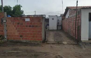 Imagem 2: Vendo ou teoco 40 mil