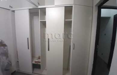 Imagem 4: SÃO PAULO - Casa Padrão - VILA MARIANA