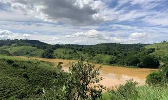 Imagem 2: KA- VENDO TERRENO A 20 MINUTOS DE ARUJA