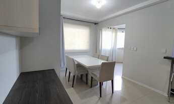 Imagem 5: Apartamento à venda, 3 quartos, sendo 1 suíte, Bairro Centro, Jaraguá do Sul/ SC