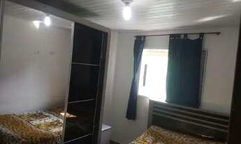 Imagem 6: Sobrado para venda ou locação - Vila Nova Curuca, Sao Paulo