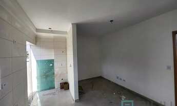 Imagem 6: Apartamento em Cidade Líder - São Paulo