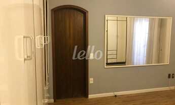 Imagem 7: São Paulo - Casa Padrão - Vila Prudente