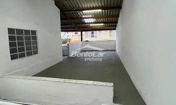 Imagem 2: Casa para locação, Tucuruvi, São Paulo, SP