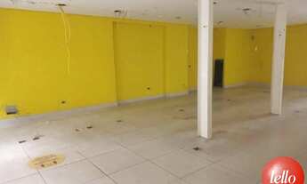 Imagem 4: São Paulo - Casa Comercial - Perdizes